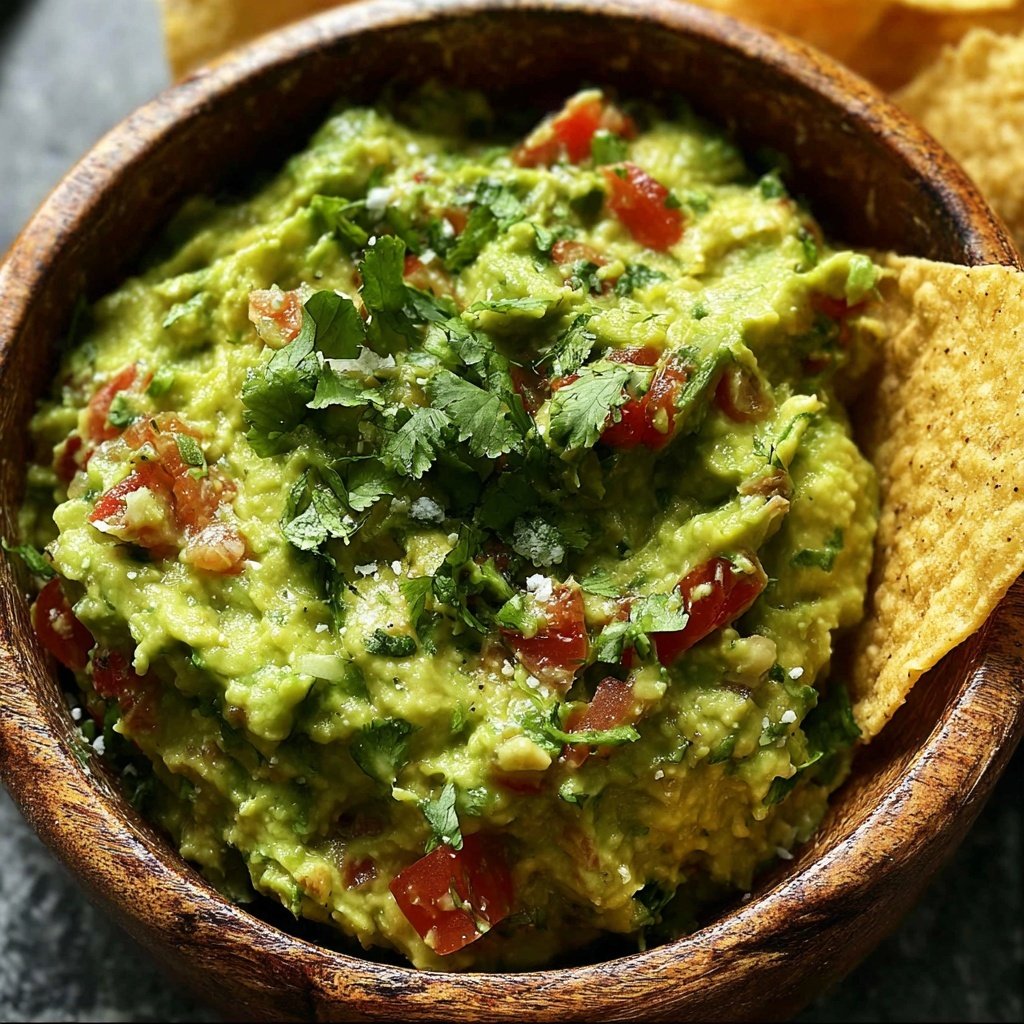 Global Gourmet Plates