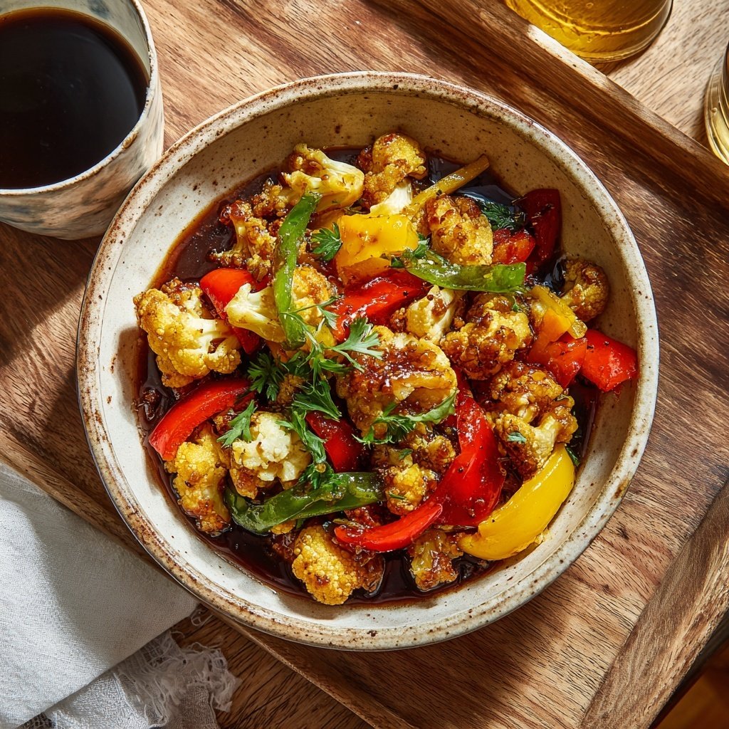 Klassiker aus aller Welt