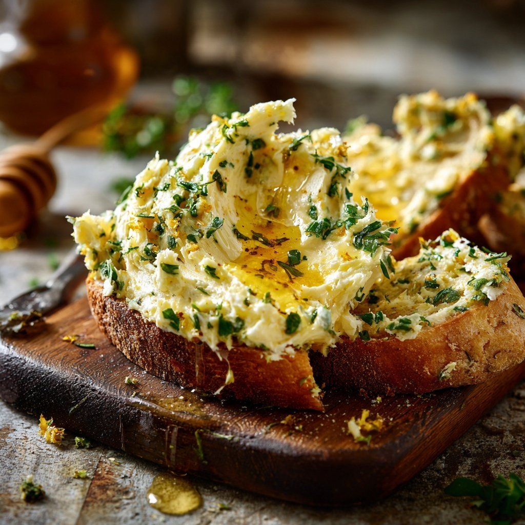 Kuchen & Ofensüßes