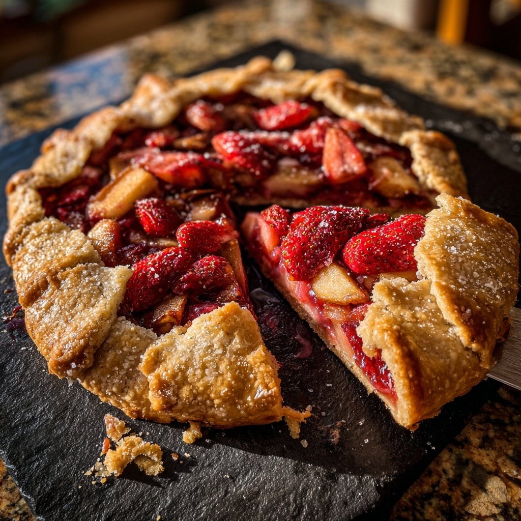 Zeitschmaus | Kulinarik abgestimmt auf die Saison