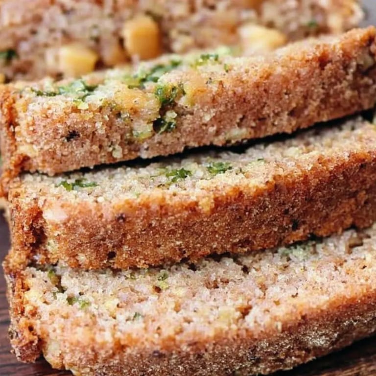 Sweet Potato Recipes: An Amazing Ultimate Guide with 10 Delicious Ideas