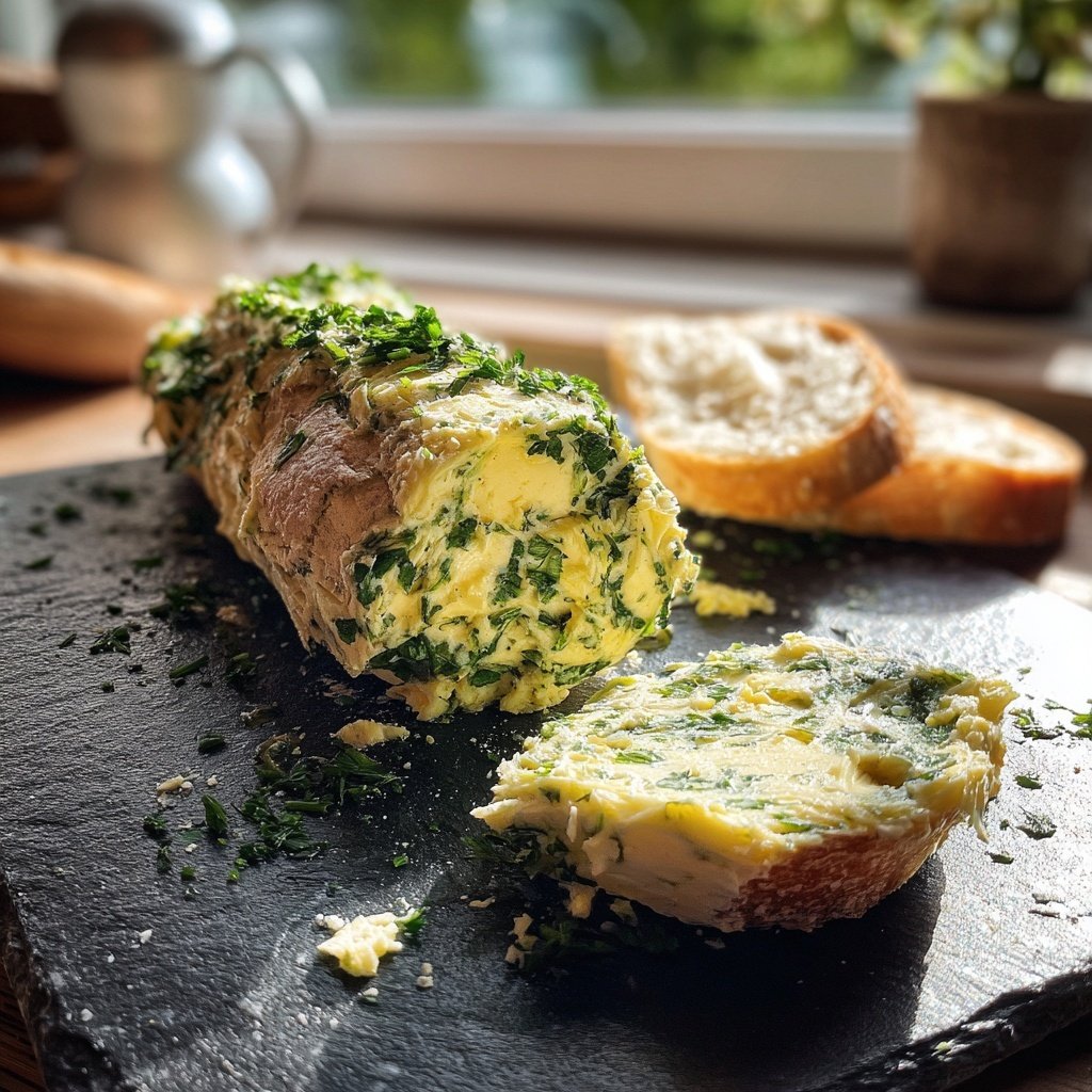 Klassische Wohlfühlgerichte-Kollektion