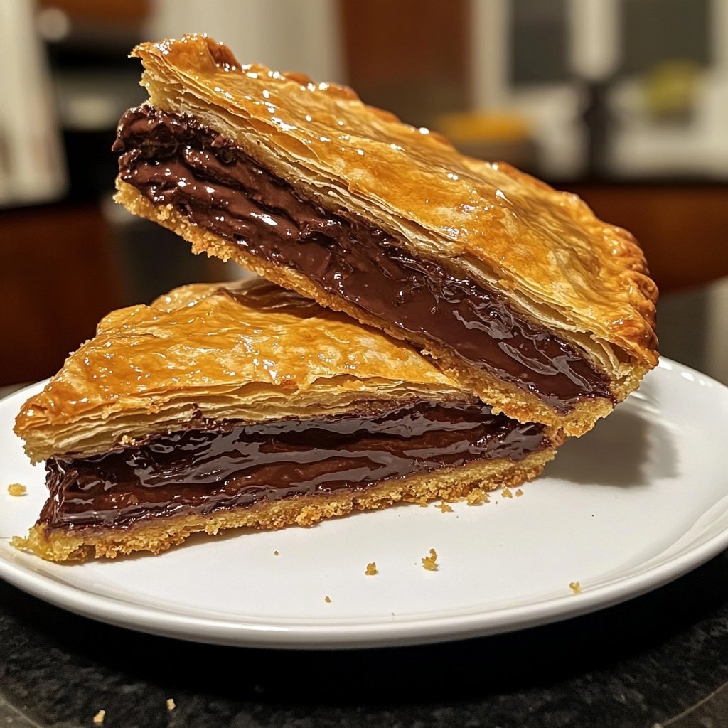 Internationale Küche