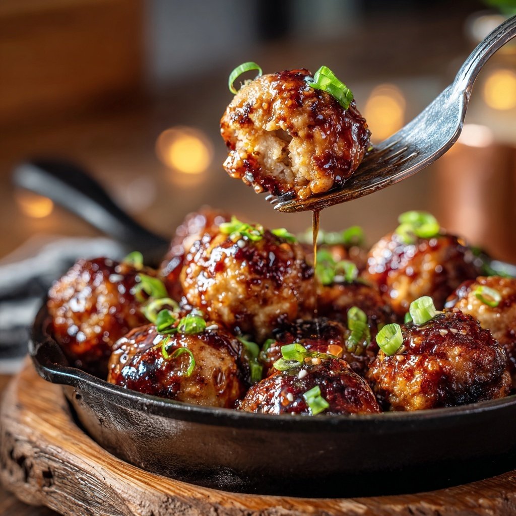 Cozy Comfort Meals Inspiration