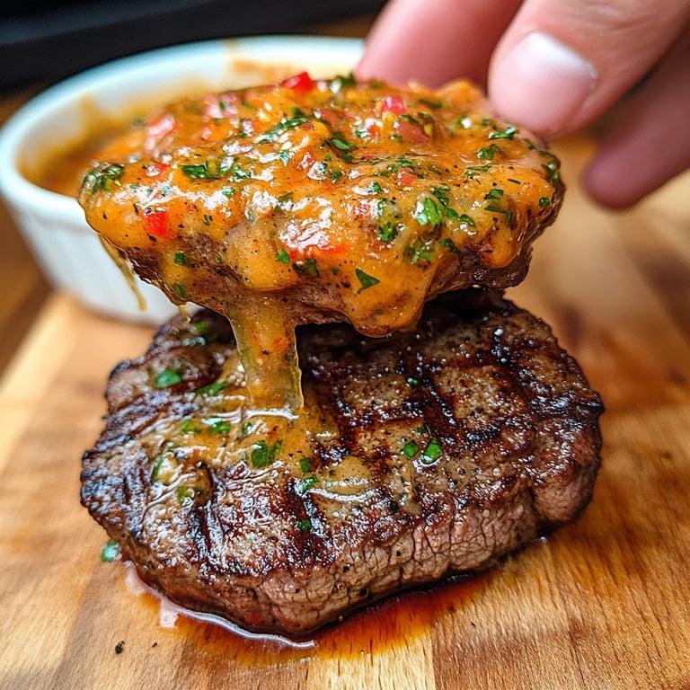 Cowboy Butter Steak Sliders: An Incredible Ultimate Recipe to Enjoy