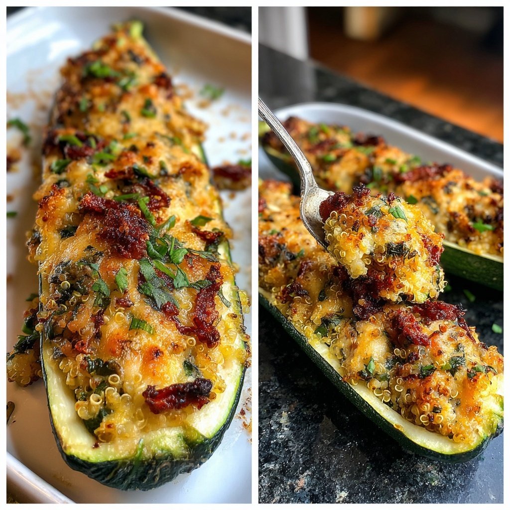 Gesunde Rezepte | Leichte & Frische Gerichte