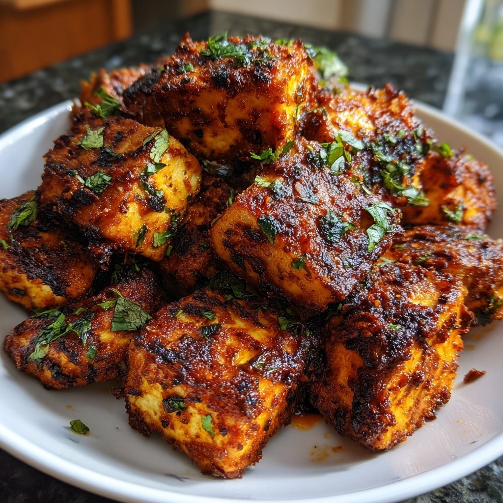 Globale Geschmacksgeschichten