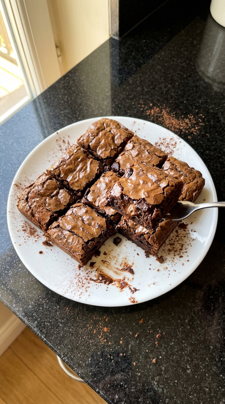 Artisan Bakery Recipes