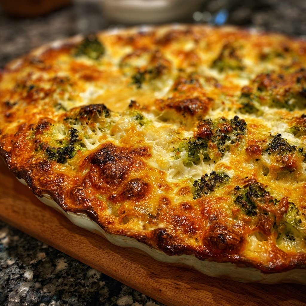 Gemütliche Familienküche