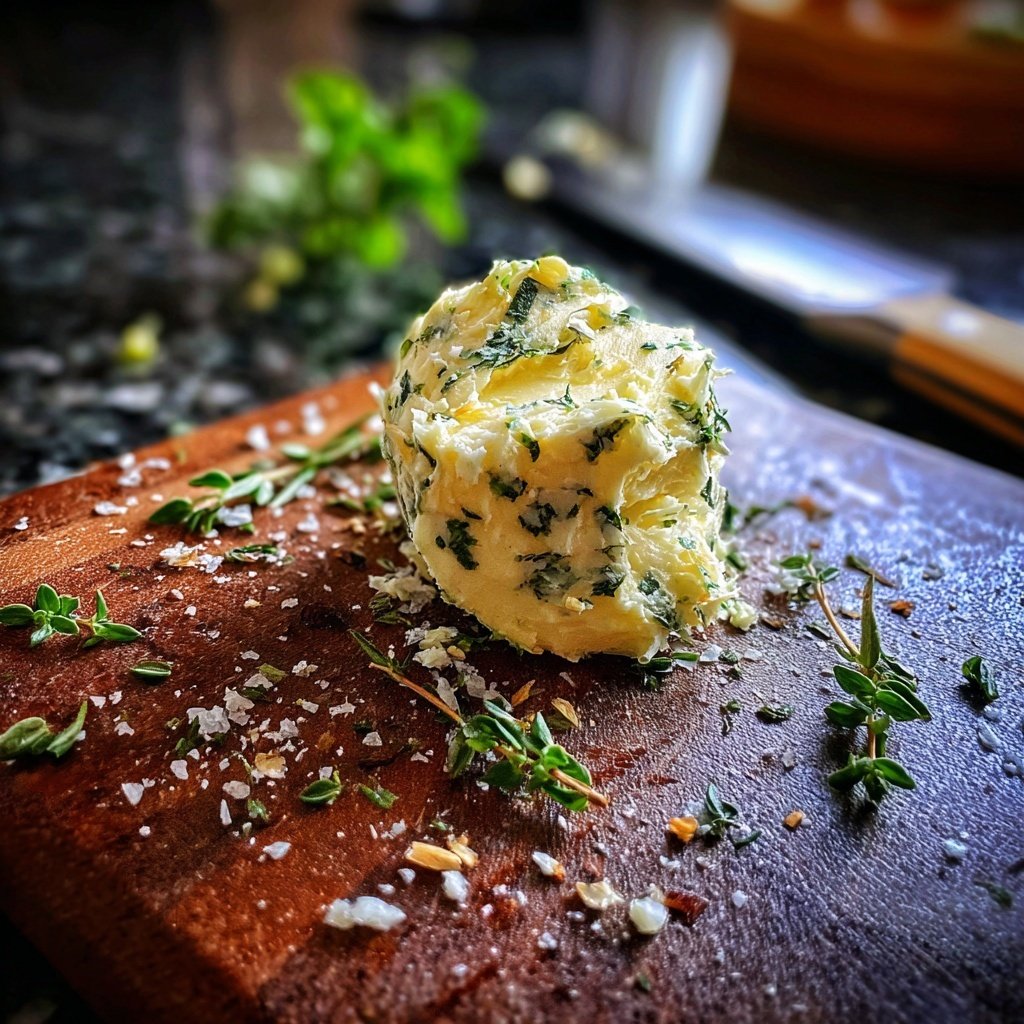 Einfache Lieblingsgerichte pur