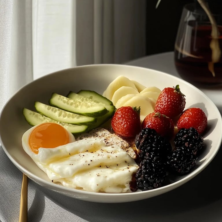 ꧁༒☬𝘉𝘳𝘦𝘢𝘬𝘧𝘢𝘴𝘵☬༒꧂