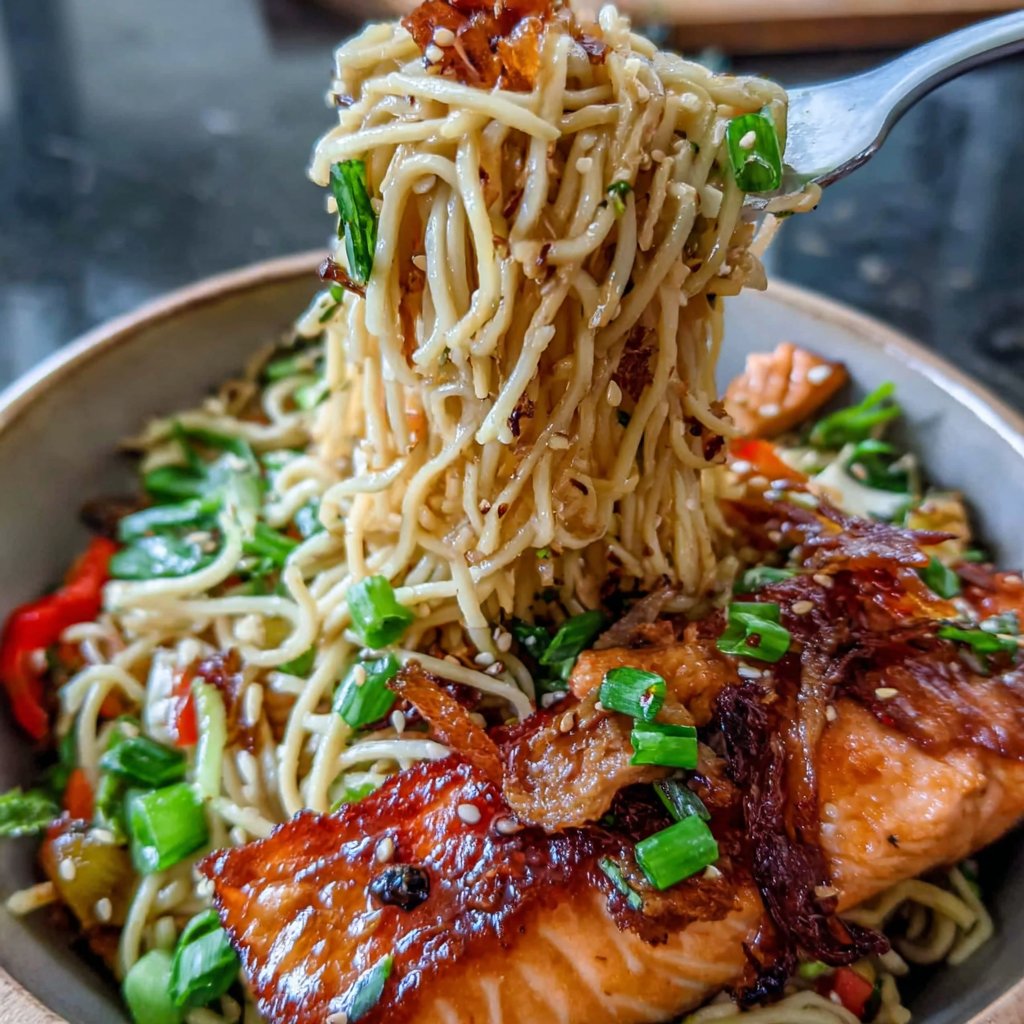 Global Dish Recipes