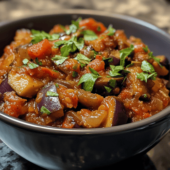 Internationale Küche