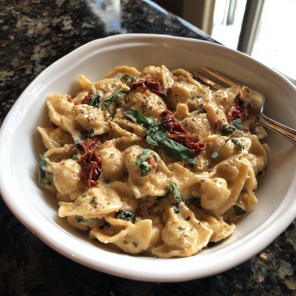 Traditional Comfort Food Collection