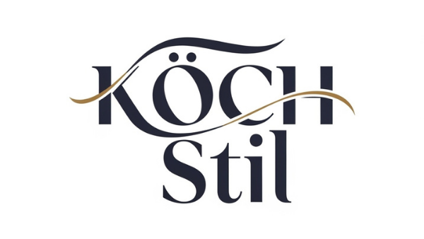 Koch Stil