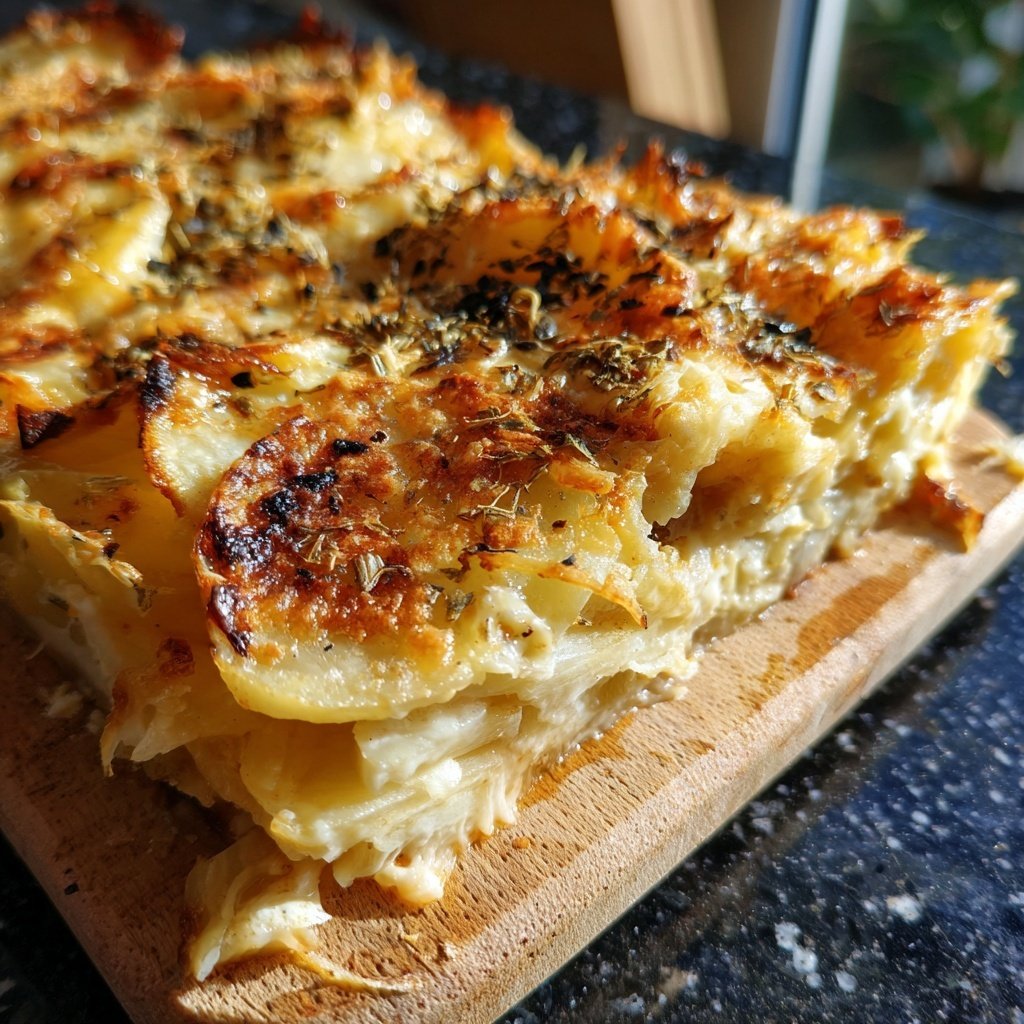 Klassische Wohlfühlgerichte-Ideen