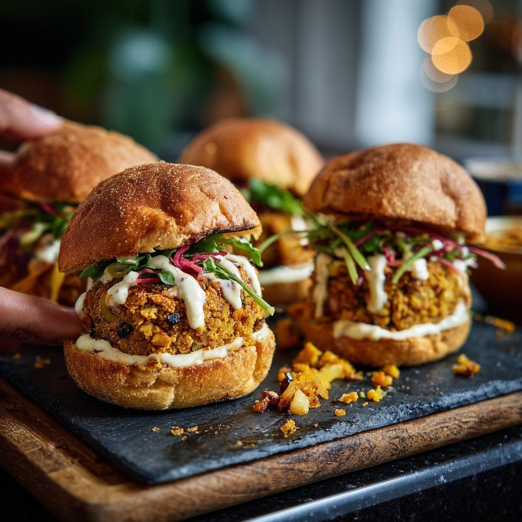 Speedy Kitchen Ideas