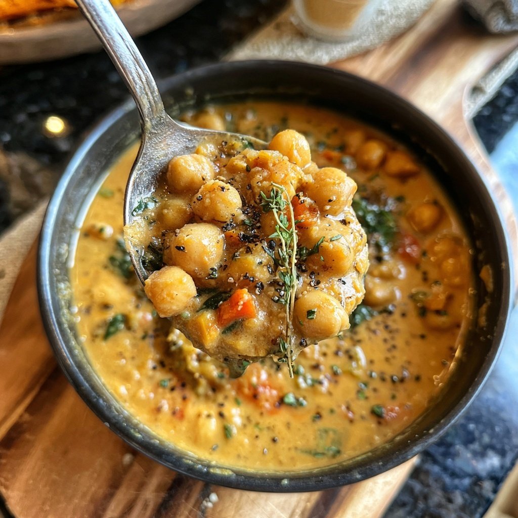 Internationale Keuken