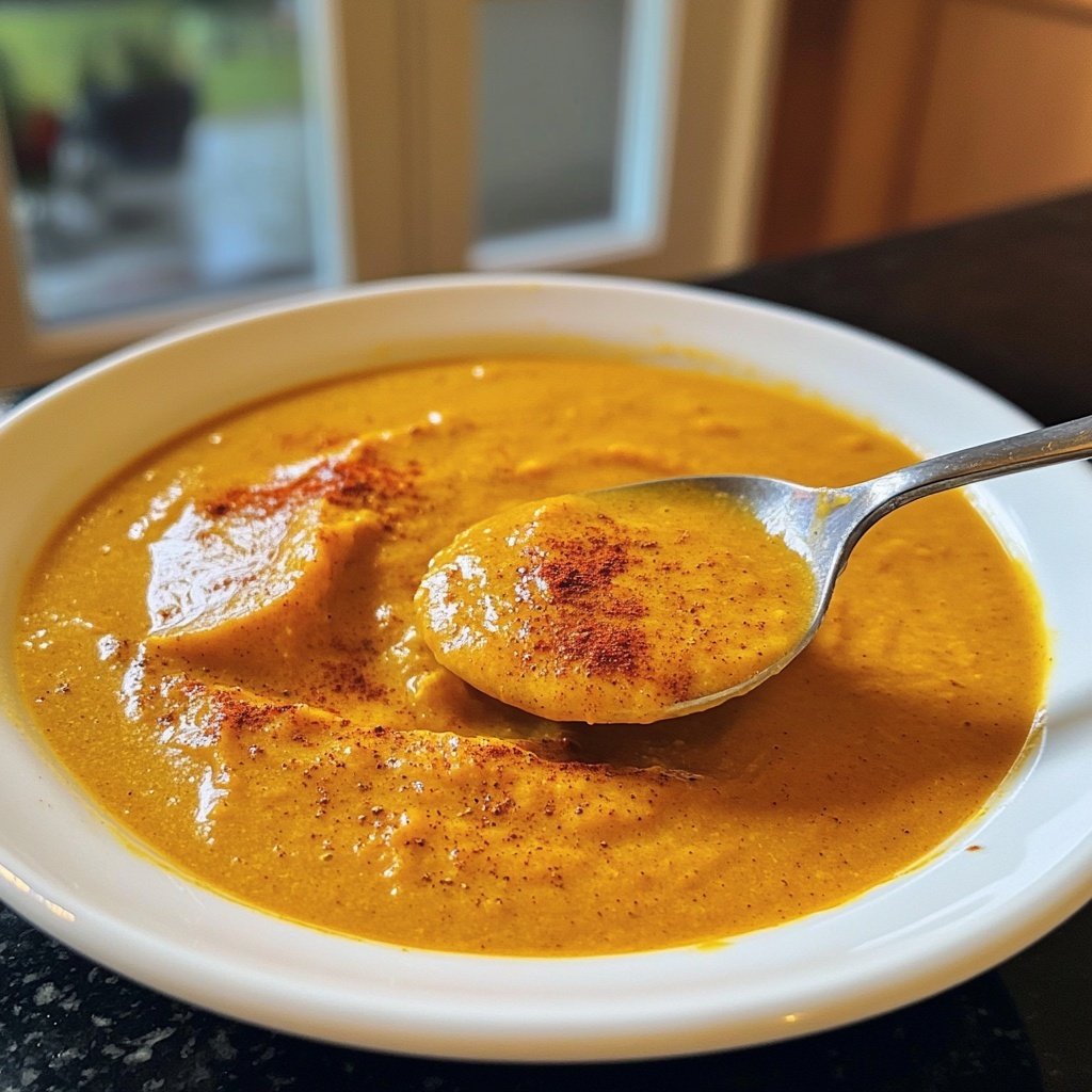 Saisonale Hausrezepte