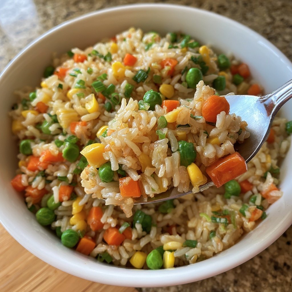 Quick Dinner Recipes