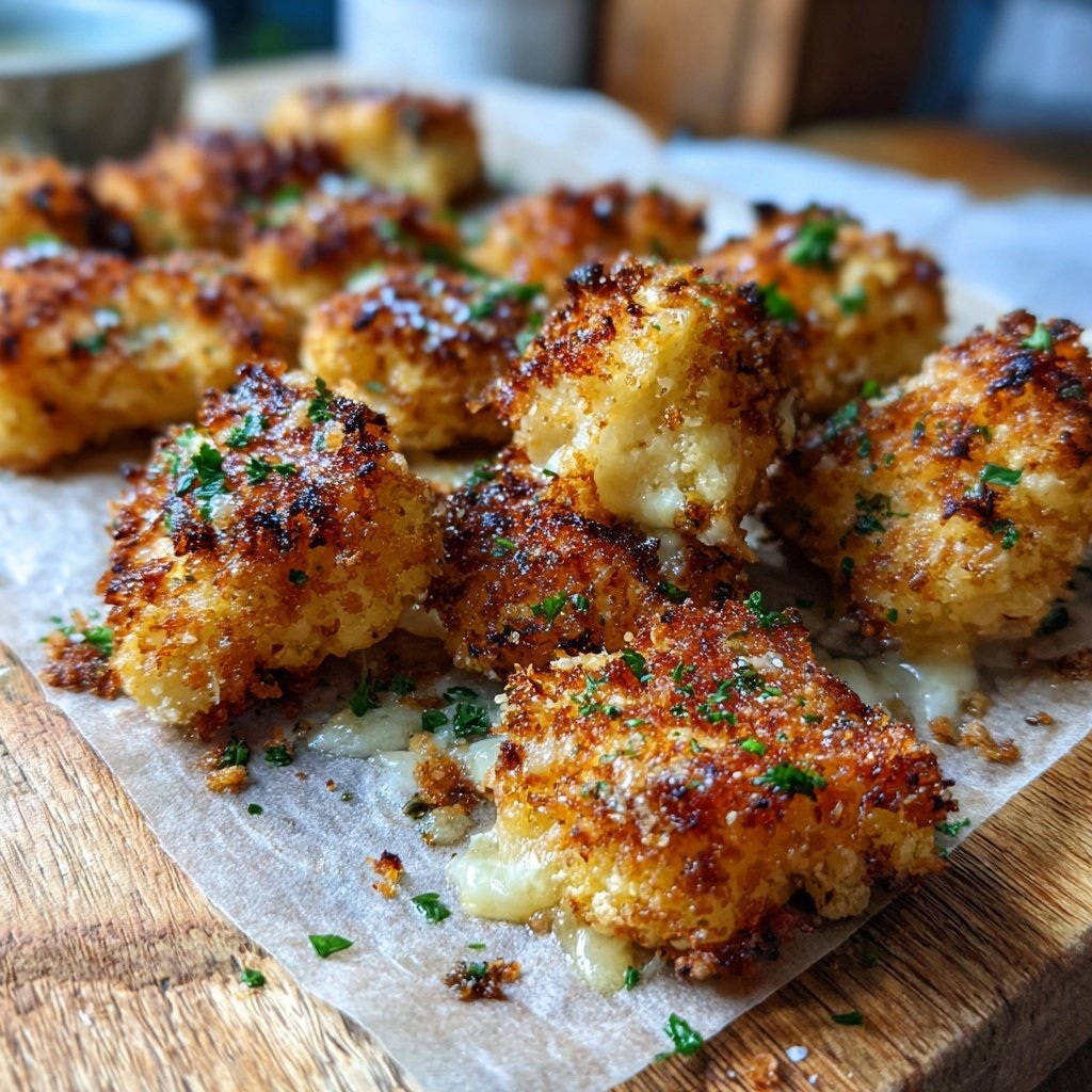 Grundlegende einfache Mahlzeiten-Favoriten