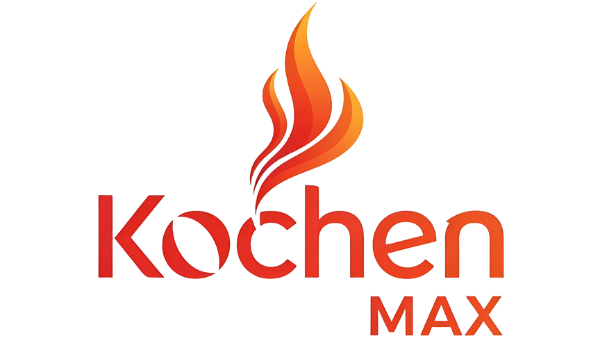 Kochen Max