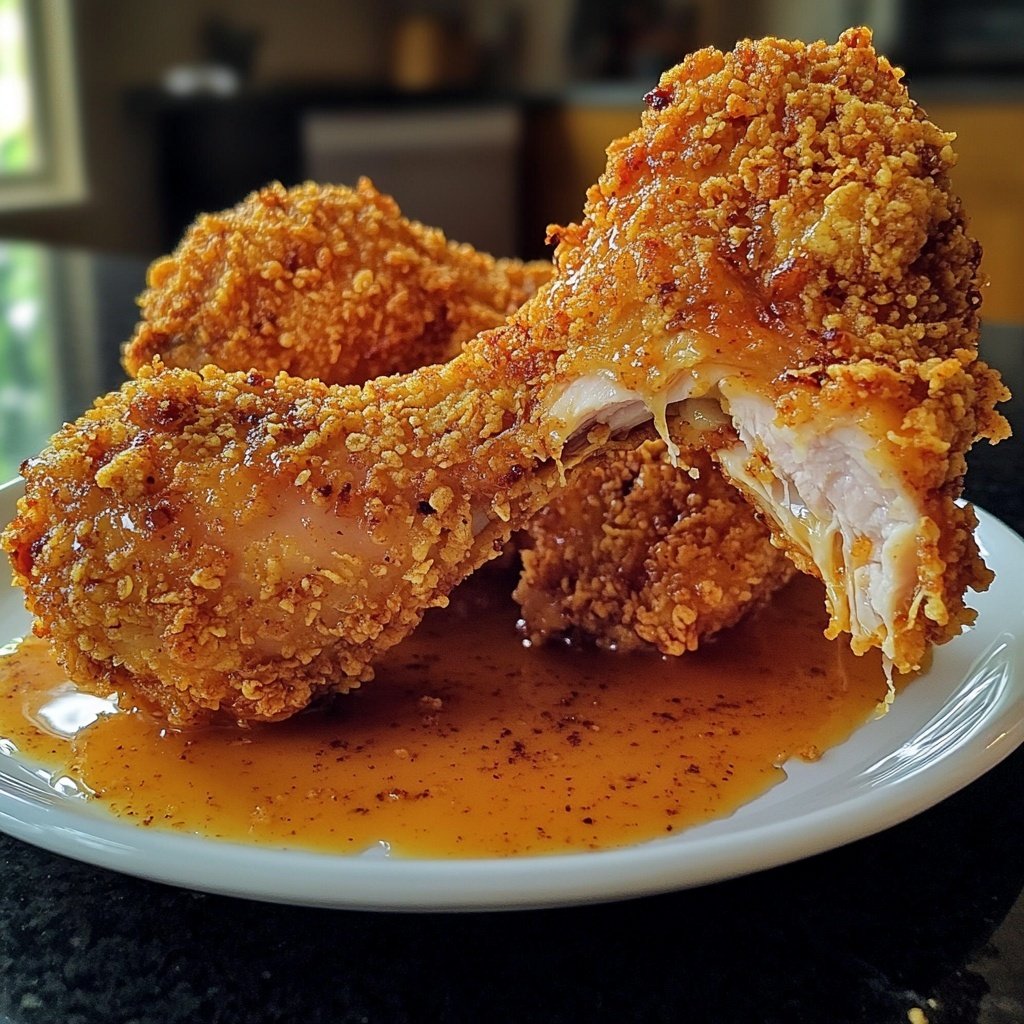 Internationale Küche