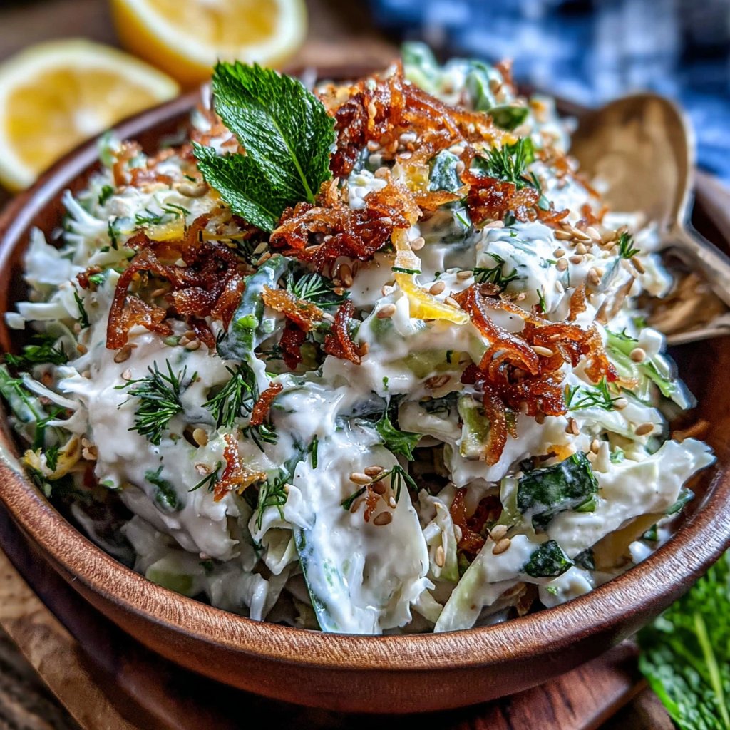 Familientisch Rezepte