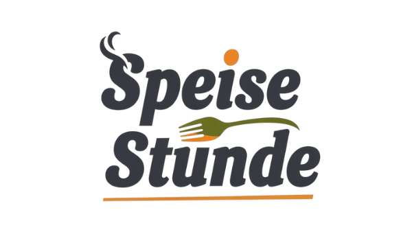 Speise Stunde