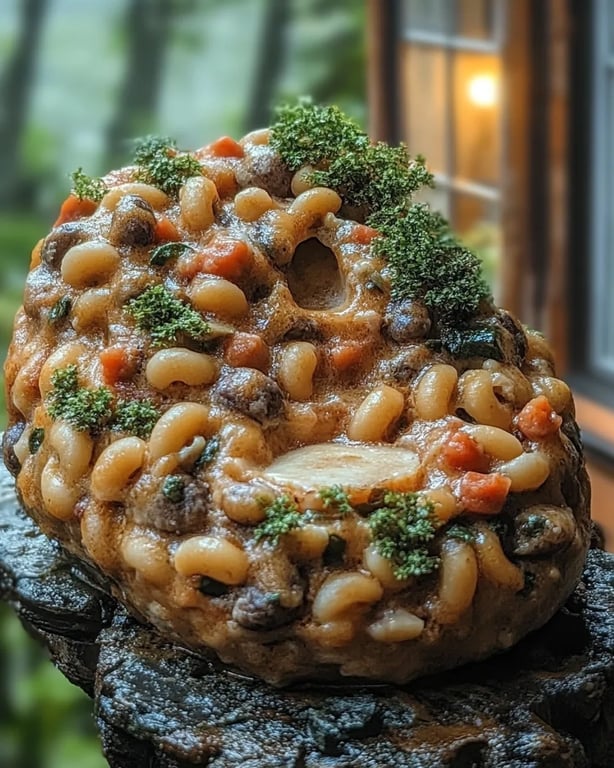 Gluten-Free Ham and Cheese Sliders: An Amazing Ultimate Recipe