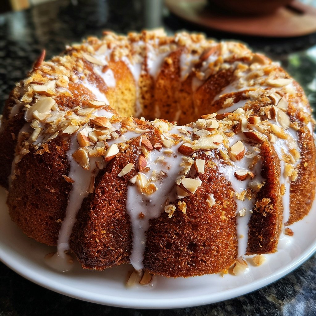 Dessertinspirationen