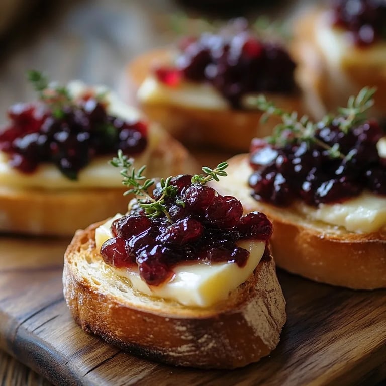 Creamy Baileys Irish Cream Panna Cotta