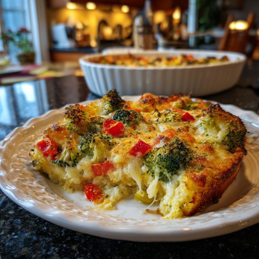 Hausgemachte Klassiker