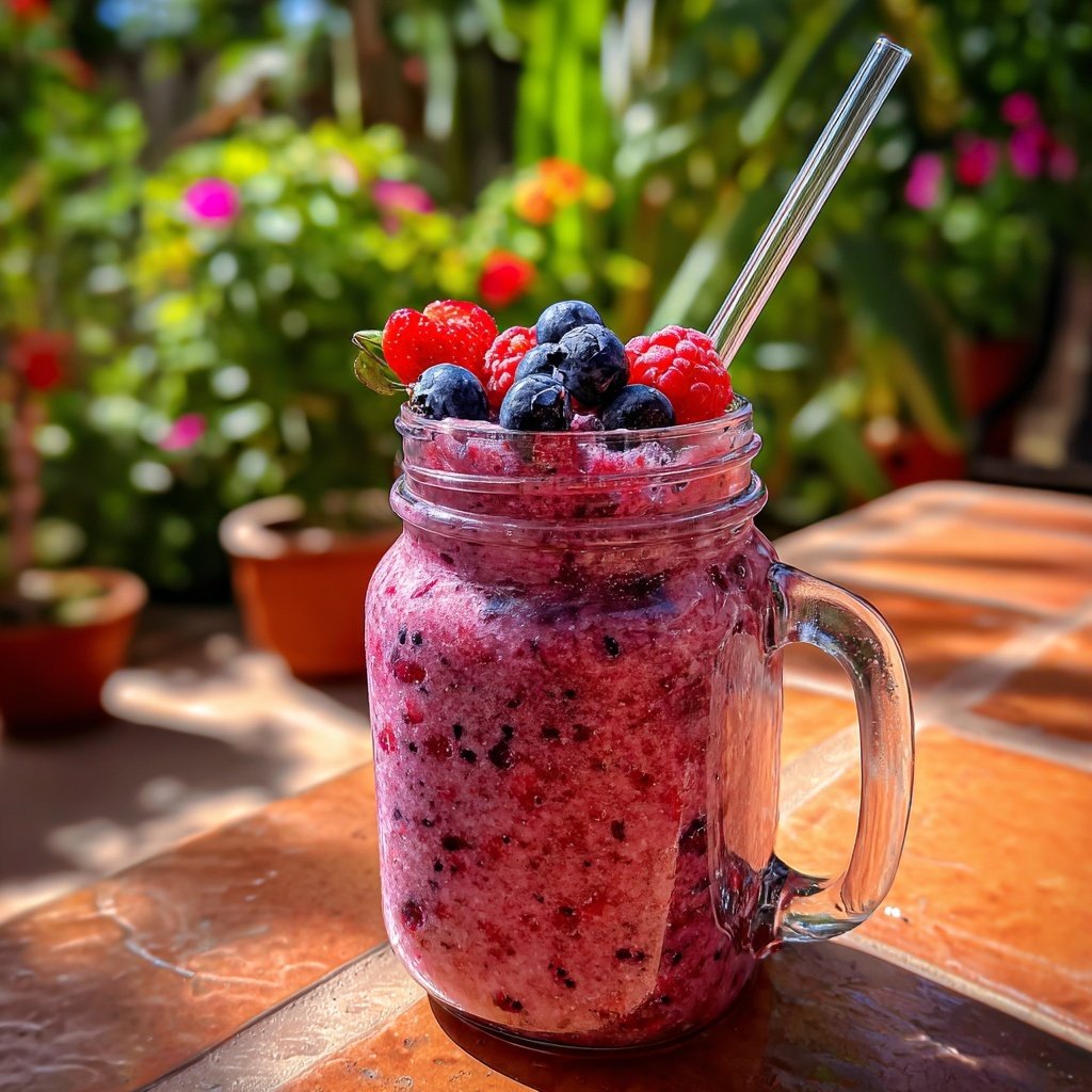 Everyday Healthy Meals Inspiration