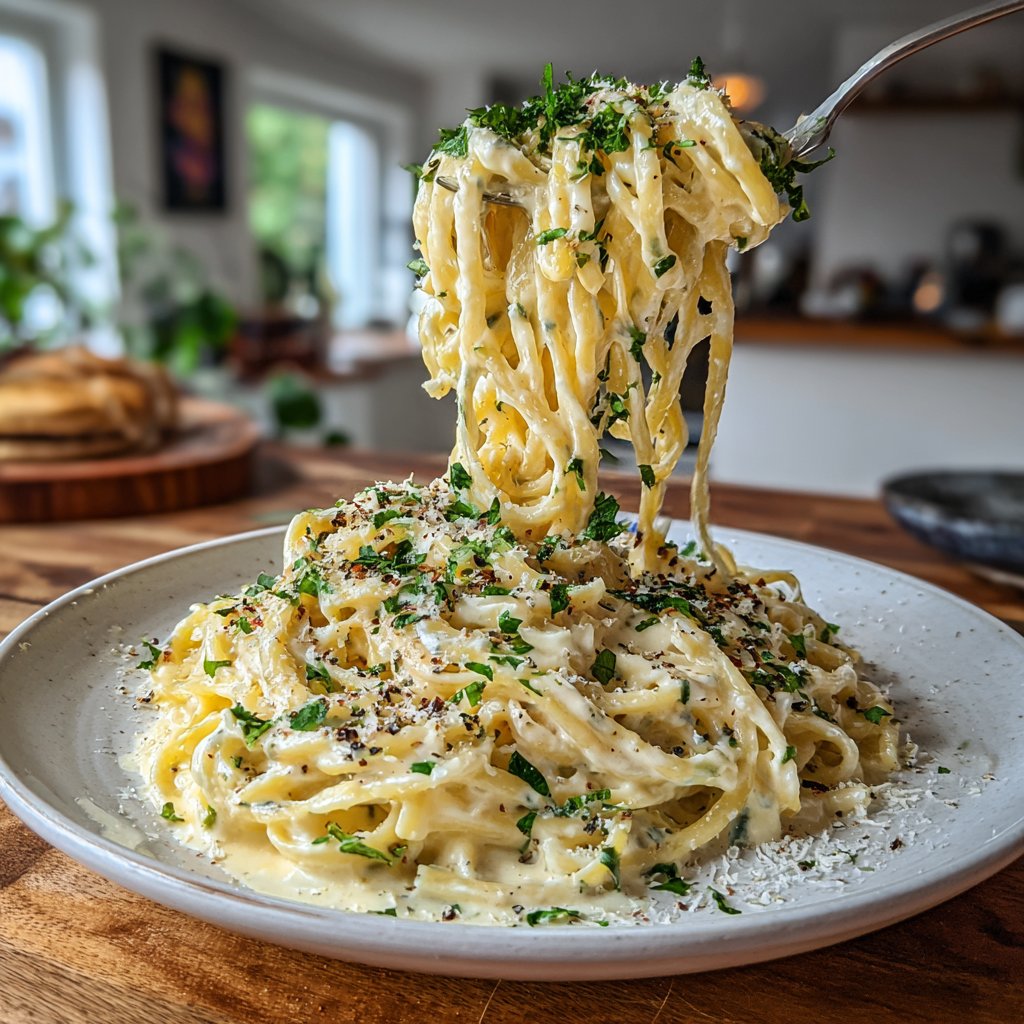 Weltküche Rezepte | Global Kochen & Genießen