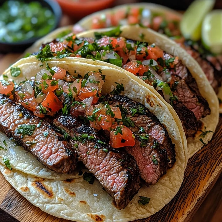 Tacos de Fraldinha: A Receita Incrível e Definitiva para Revitalizar suas Reuniões