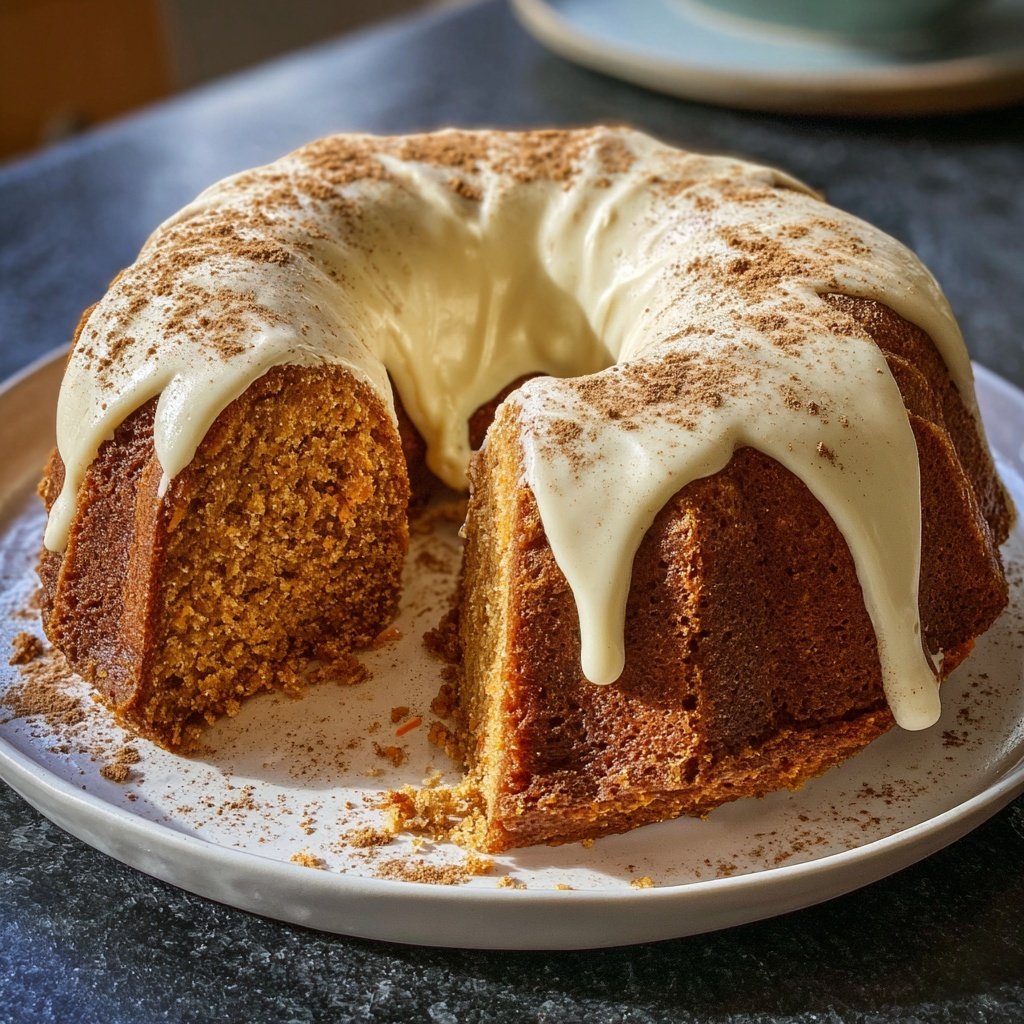 Saisonale Backrezepte