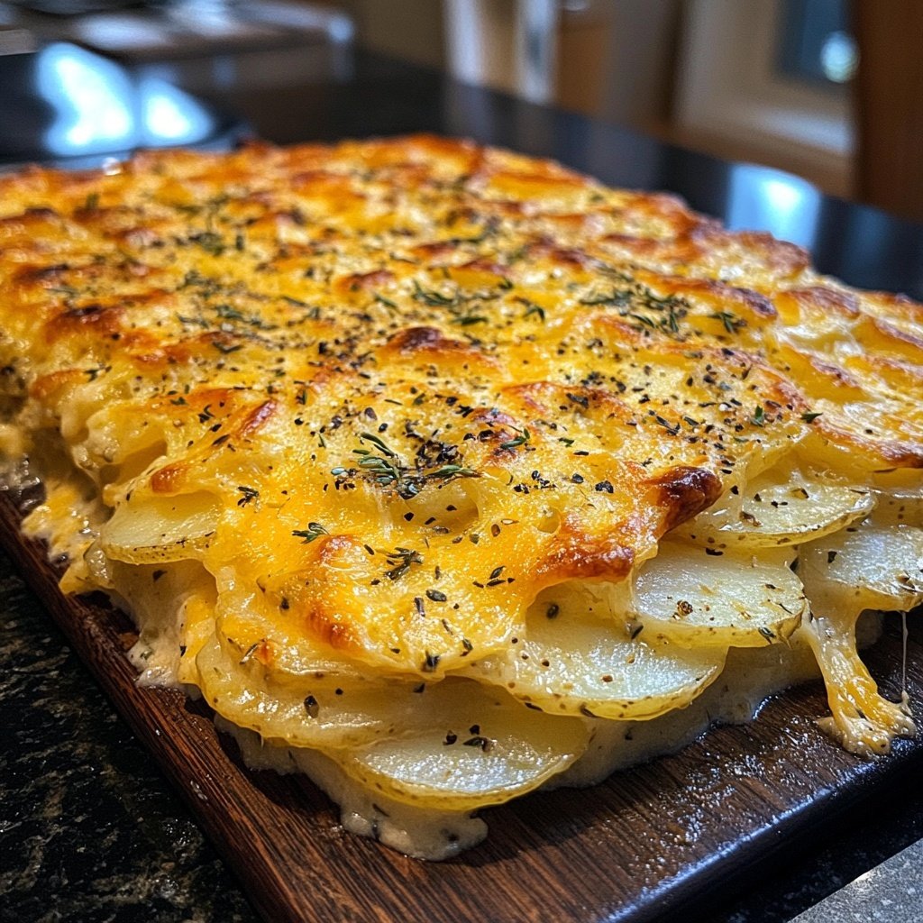 Zeit sparen Rezepte | Schnell & Praktisch