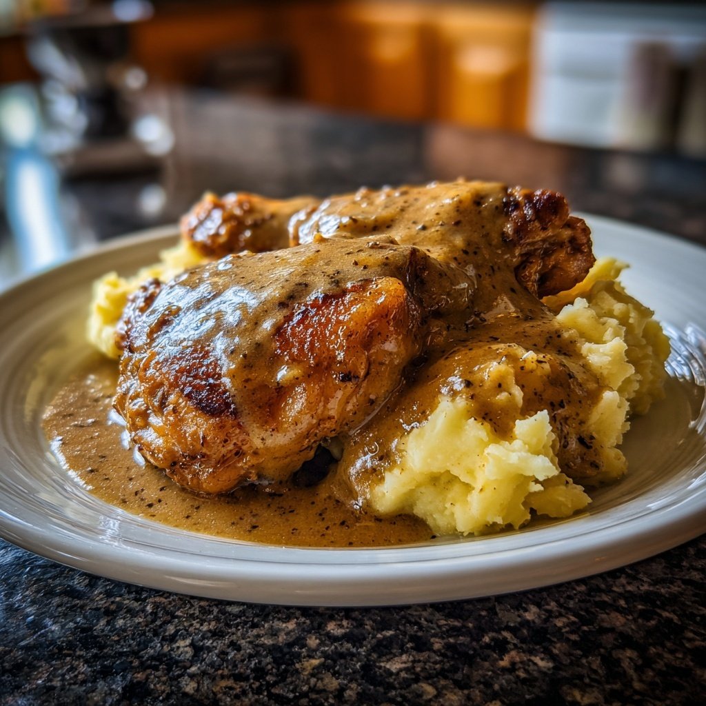 Köstlichkeiten wie zu Hause