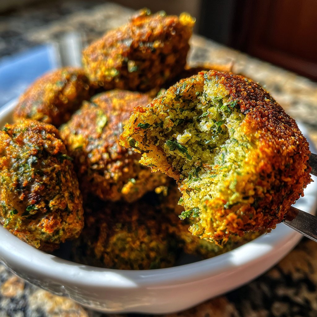 Internationale Küche