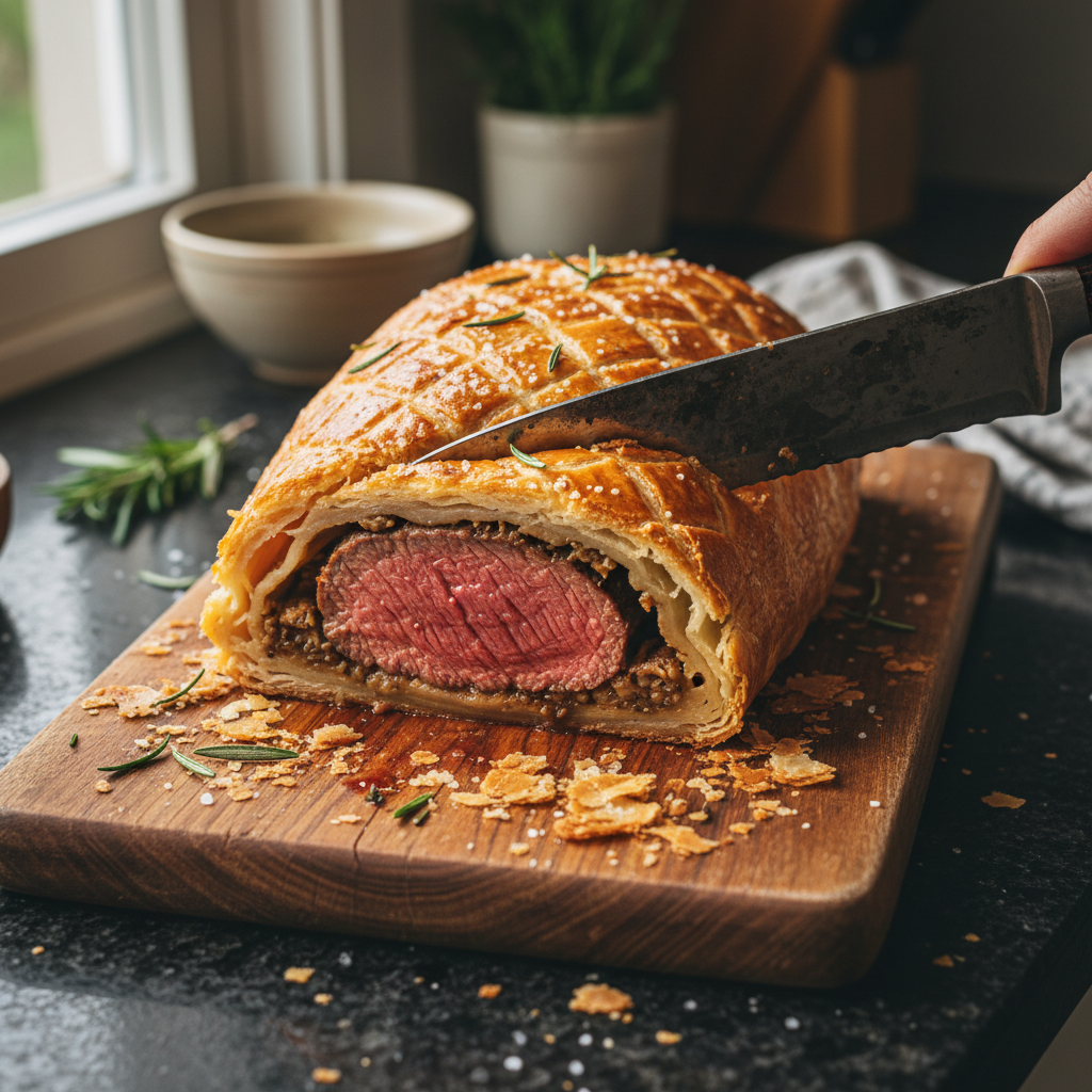 Altbewährte Rezepte | Hausmannskost Klassiker