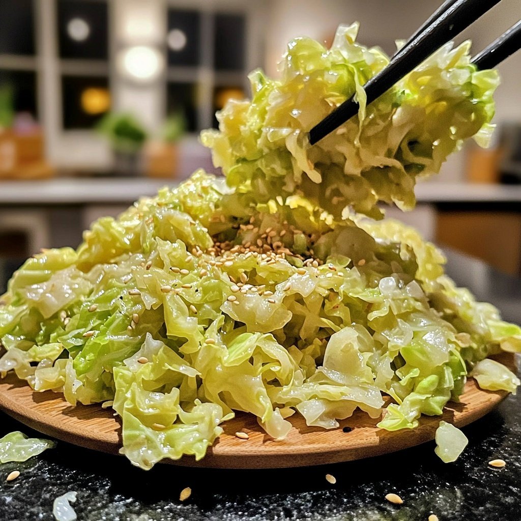 Internationale Küche