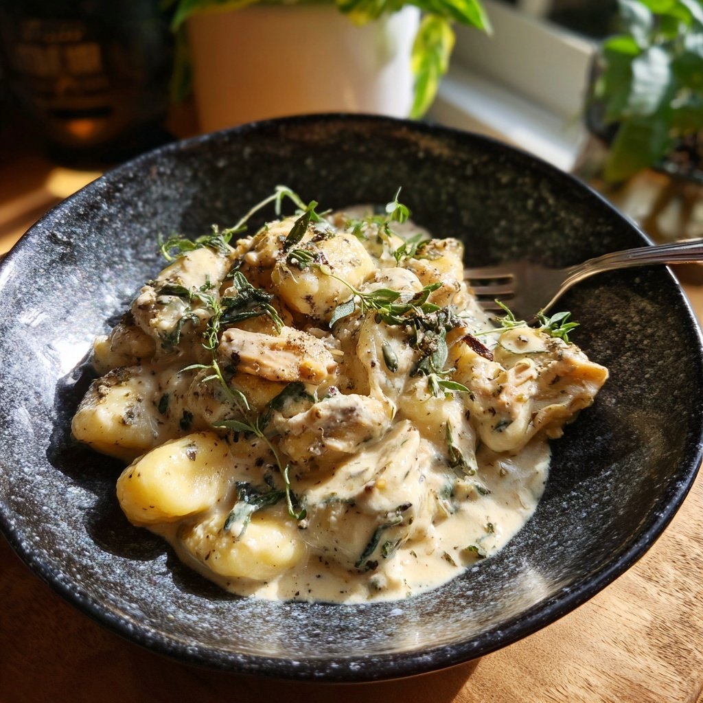 Kulturelle internationale Küche-Inspiration