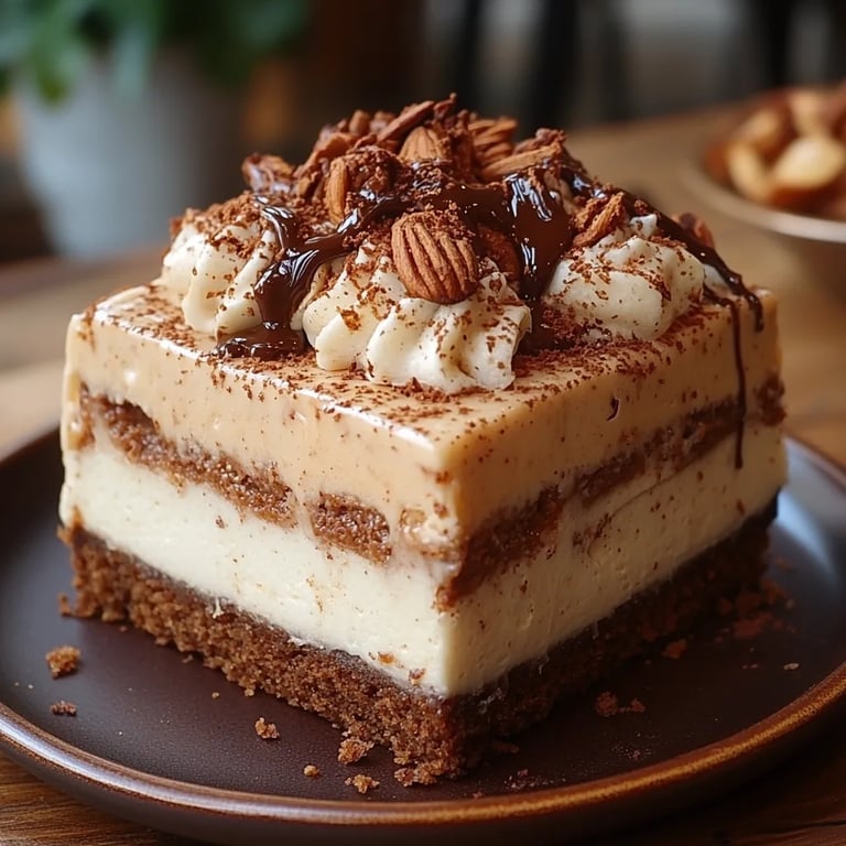 Gâteau au Chai : Une Recette Incroyable Ultime à 5 Épices