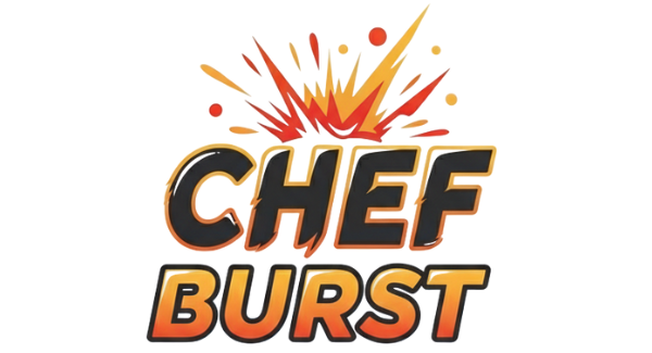 Chef Burst