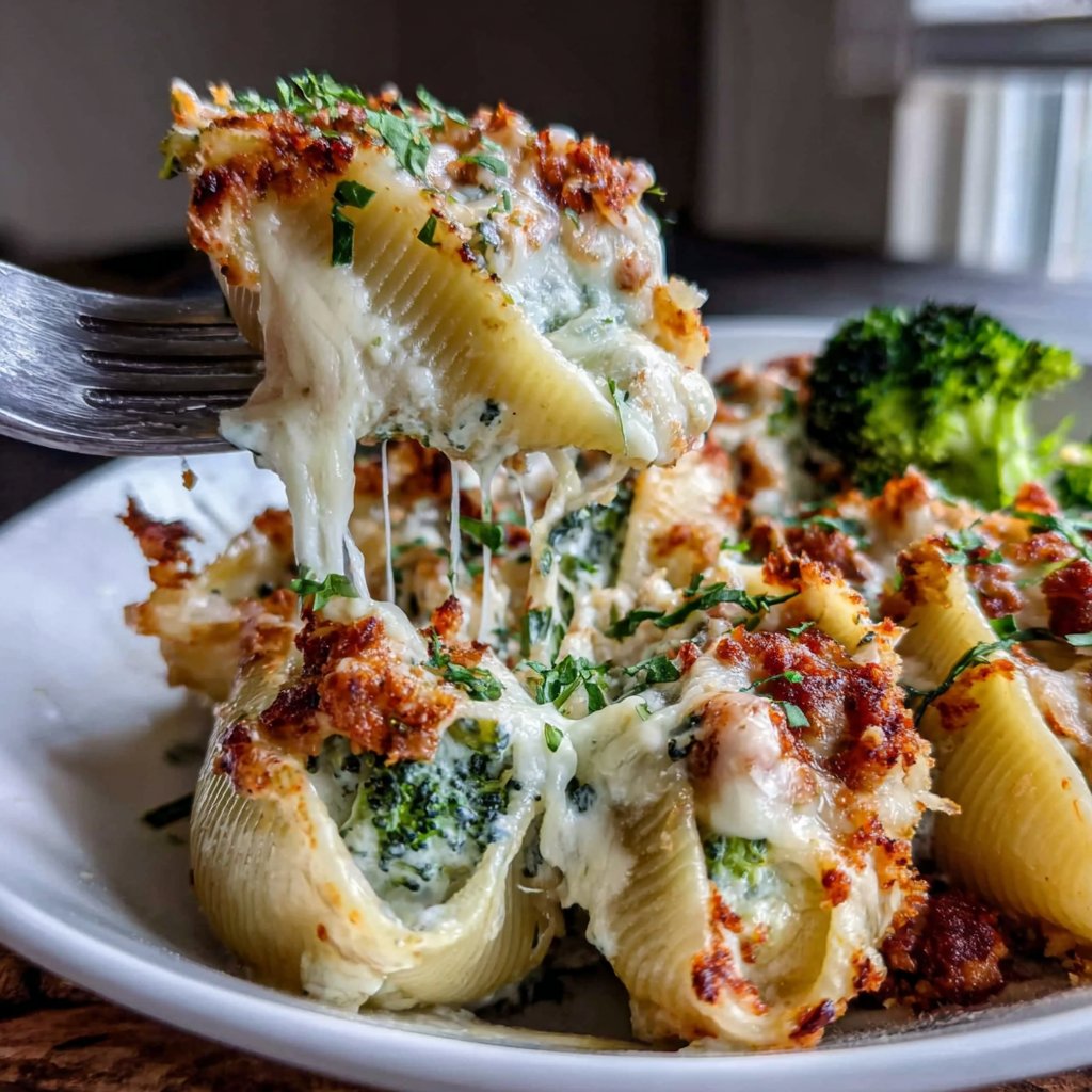 One Pot Meals | Easy Comfort