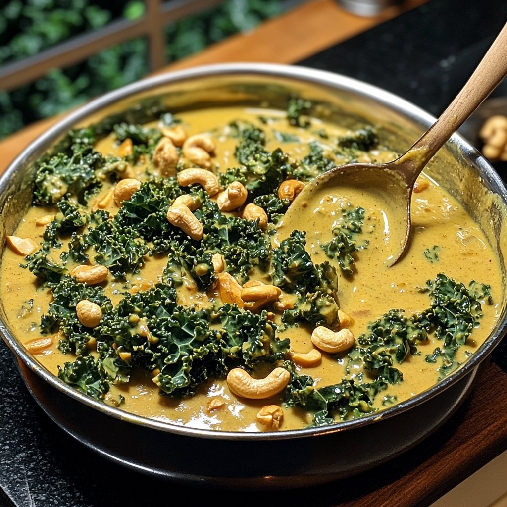 Internationale Küche