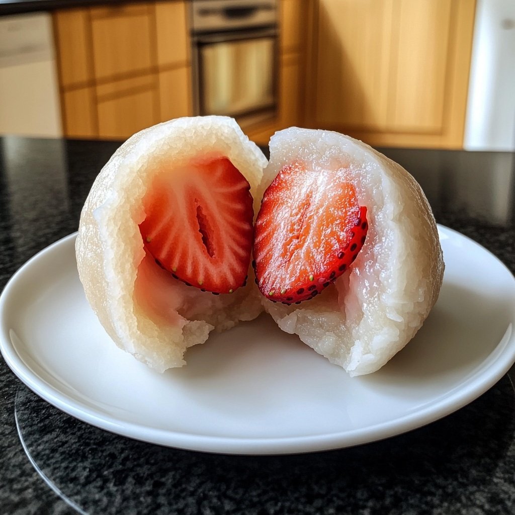 Internationale Küche