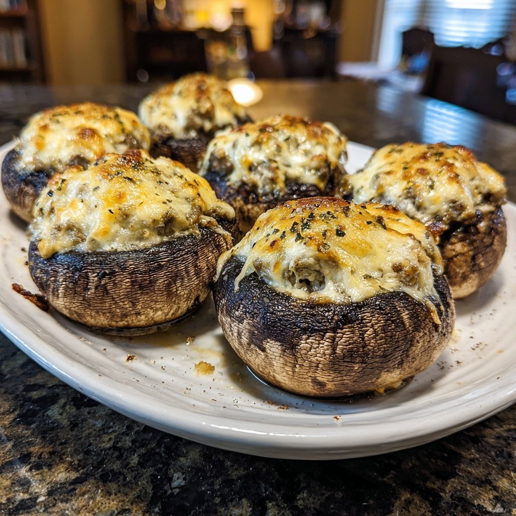 Cuisine Globale & Fusion