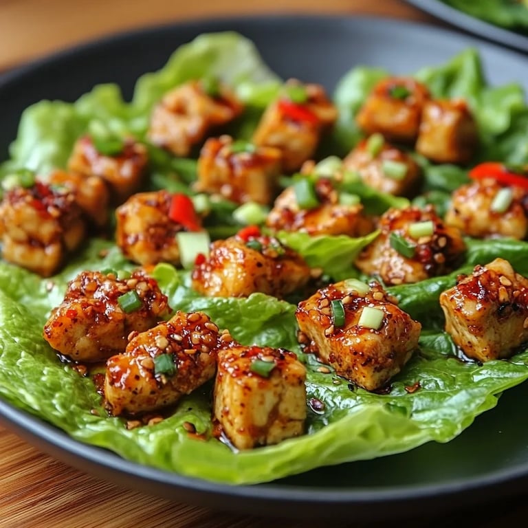 Cremige Knoblauch-Parmesan-Dip: Ein Unglaublich Ultimatives Rezept für 5 Sinne